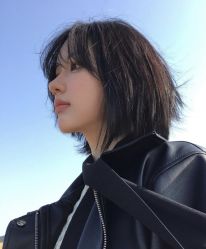 -New Fashion·新时尚形象设计