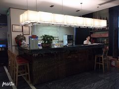 -京粤荟(海王银河科技大厦店)