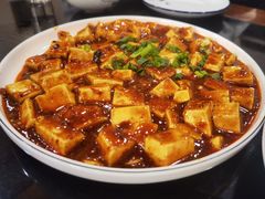 -小四川水煮鱼(南六中路店)