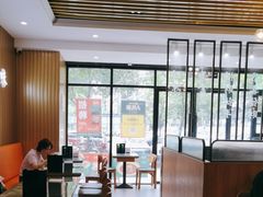 -添利·香港茶餐厅·下午茶(雪象店)
