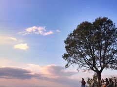 -枫雅和服体验(奈良店)