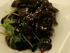 -小榄人家酒楼(民安店)