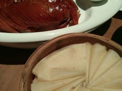-九朝会昆曲·宴(望京店)