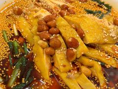 -红杏酒家(凤凰店)