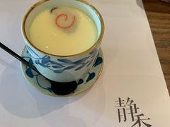 -马路边边串串香(大成路店)