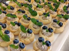 -玺尊龙·云岭四季(西南店)