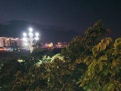 -水上人家民俗餐厅(洱海公园店)
