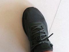 -陈记百年驴肉汤(金耀路店)