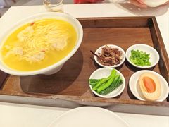 -避风塘·老港味餐厅(虹口龙之梦店)