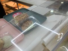 -纯坊佳哥手作(江汉路店)