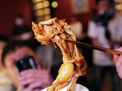 -湖锦酒楼·旗舰店(三阳总店)