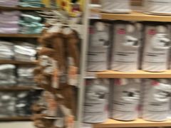 -名创优品(湖南长沙市银盆岭万达店)