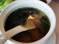 -一品粤珍轩(吴中路店)