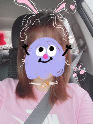 -NANAN美发沙龙