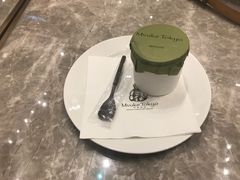 -布歌东京(金融街购物中心店)