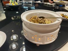 -冰火楼(梦泽园店)