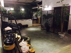 -珍宝私房菜(呈祥国际店)