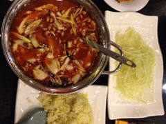 -缪氏川菜(丰盛町店)