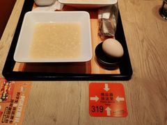 -大快活(丽丰店)