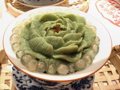 -谭十三大排档·18年老字号(船山路总店)