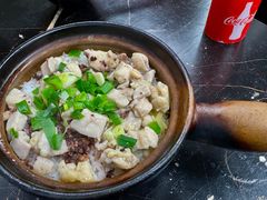 -兴记菜馆