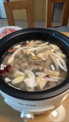-爱陪伴尊享月子中心(国际店)