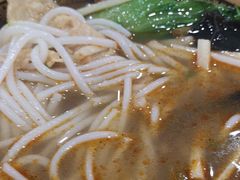 -韦记螺蛳粉(NO2店)
