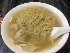 -兴兴旺·冬瓜盅·啫啫煲(西华路店)