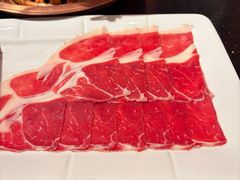 -南门涮肉(上海二店)