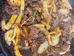 -妈妈手(山大总店)