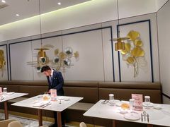 -滩外滩·本帮江浙菜(新天地店)