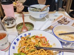 -金虹桥商场