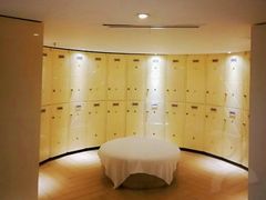 -东方之珠洗浴休闲广场(于家堡店)