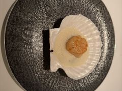 -翡翠36餐厅(浦东香格里拉店)