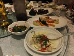 -金米箩大酒店(五角场店)