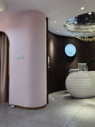 -MUSES专业脱毛比基尼サロン日式连锁