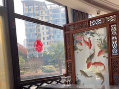 -颂福楼·南京菜(定淮门店)