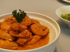 -一澜江宴·江景地标楚菜(江滩公园店)