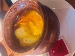 -庆春朴门(前滩太古里店)