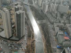 -辽宁电视塔