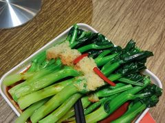 -丰圆轩粤式茶楼(大宁国际商业广场店)