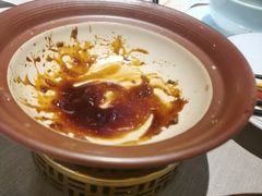 -狮王府淮扬菜(夫子庙老门东店)