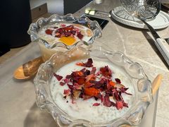 -芸山季·云南野生菌火锅(宝能环球汇店)