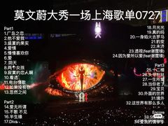 -上海体育场
