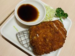 -味千拉面(双井店)