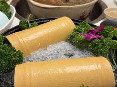 -土连锅·现熬养生汤锅(梁家巷店)