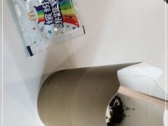 -麦当劳(宝山大厦店)