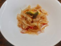 -亿香酒店