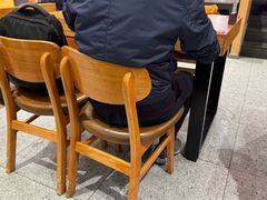 -南城香(北京南站店)