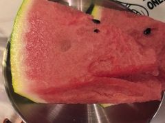 -一烧一烤•锦州烧烤(KTV包房·长江街店)